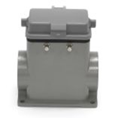 208-4855 RS PRO product image